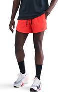 Nike Dri-FIT Stride 2-in-1 Running Shorts
