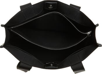 Maison Margiela Small Cabas Tote | Nordstrom