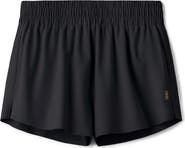 Rhone Mirage 3-Inch Lined Recycled Polyester Running Shorts
