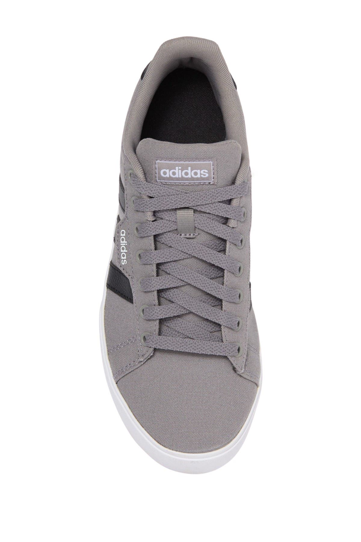 adidas Daily 3.0 Skate Sneaker, Alternate, color, 