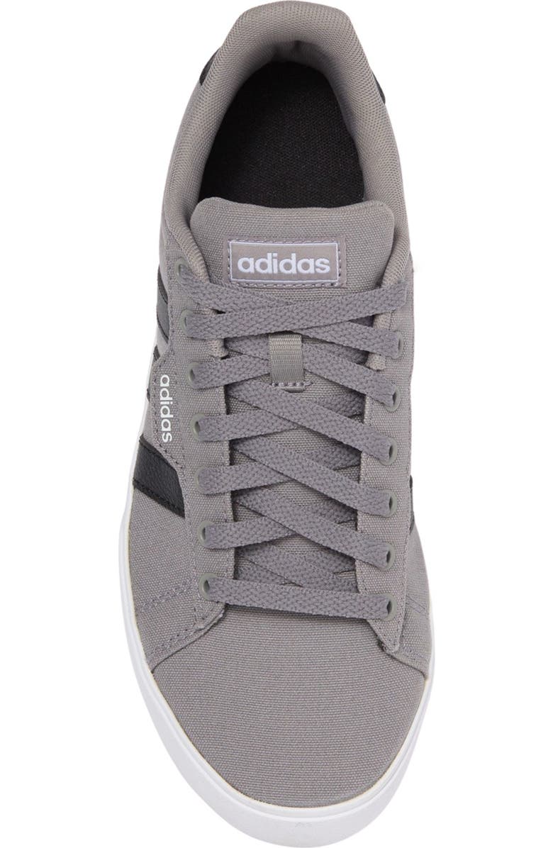 adidas Daily 3.0 Skate Sneaker, Alternate, color,