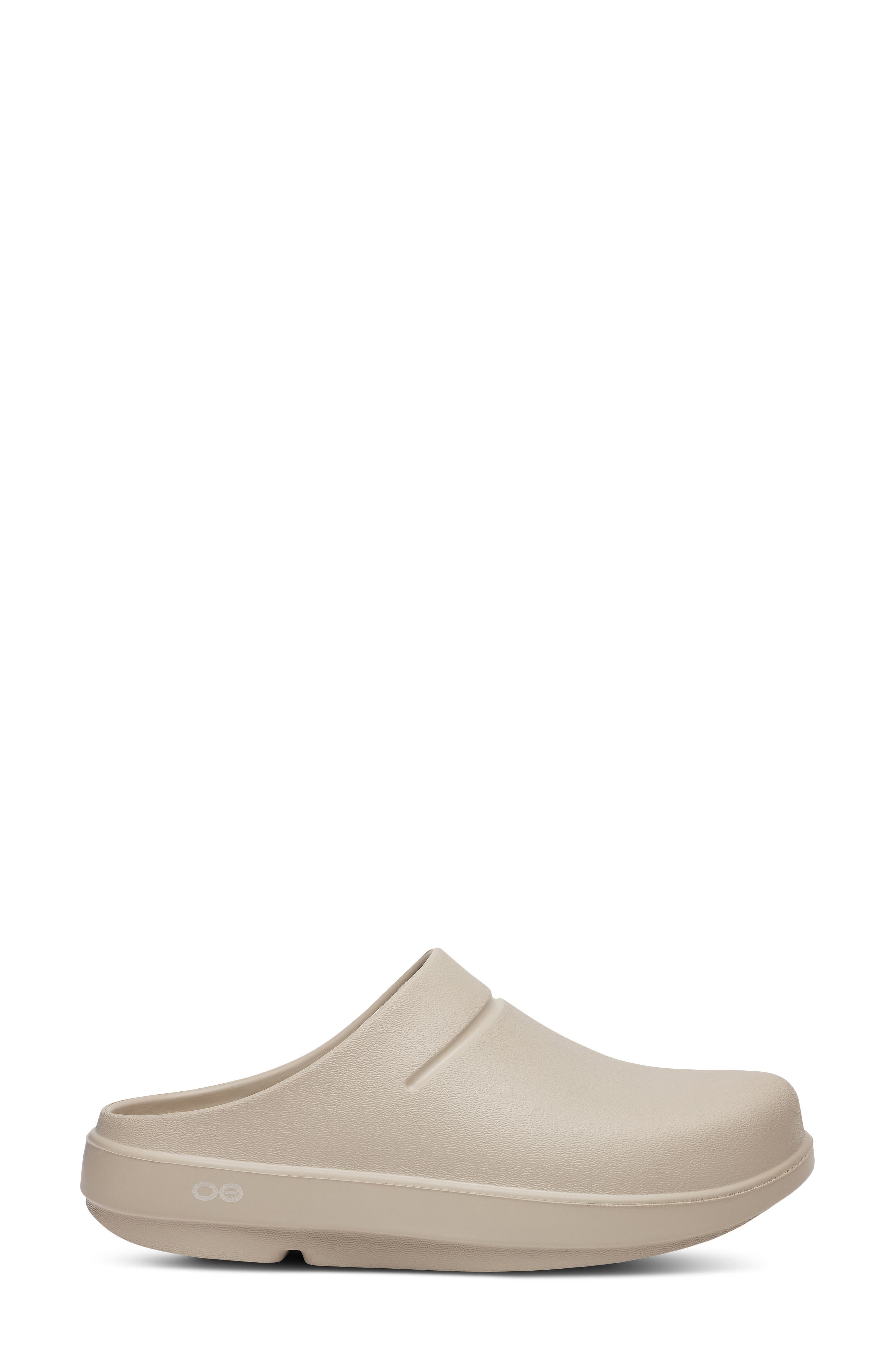 Cloog Clog, Alternate, color, NOMAD