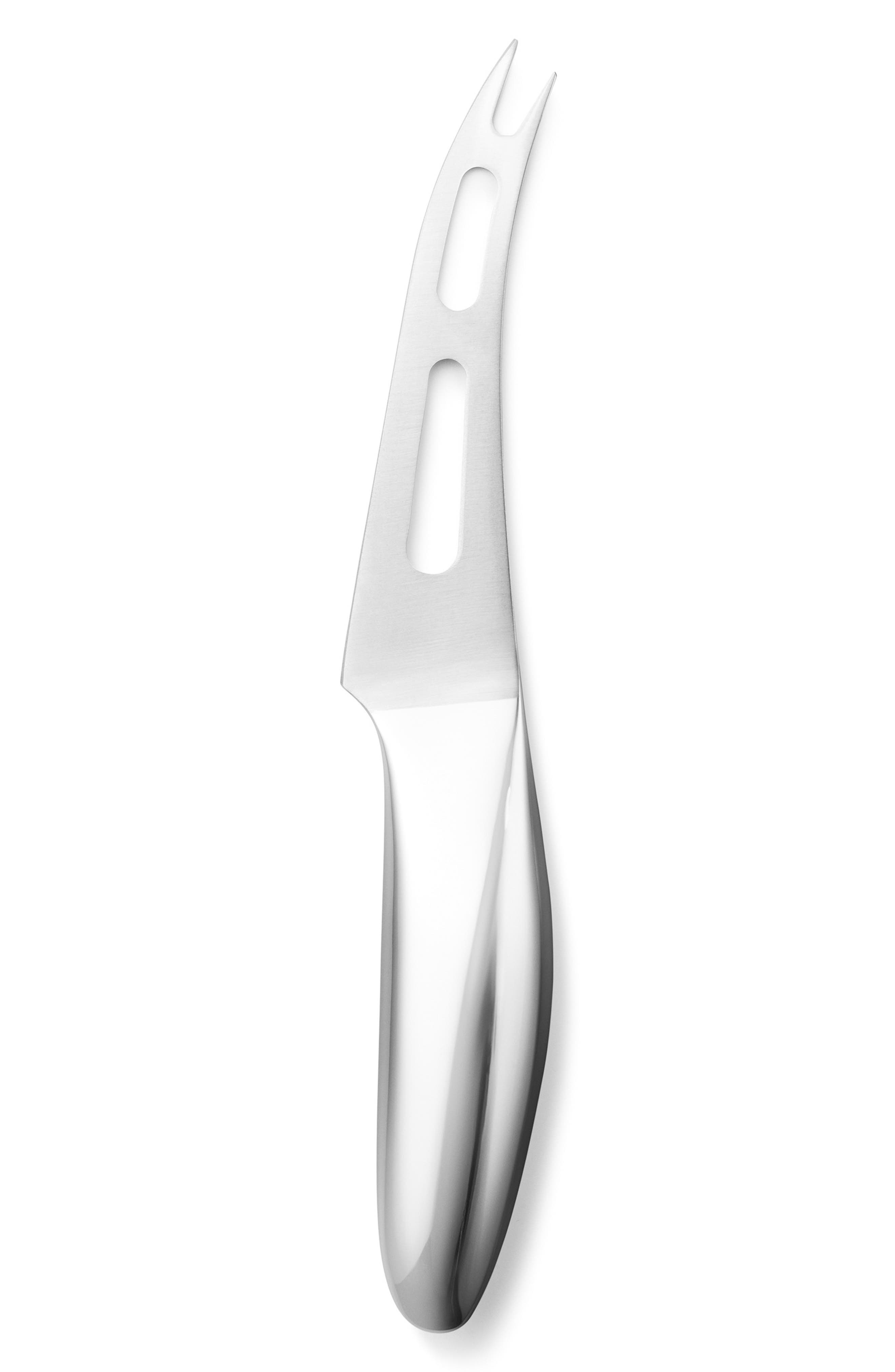 Georg Jensen Sky Cheeseknife