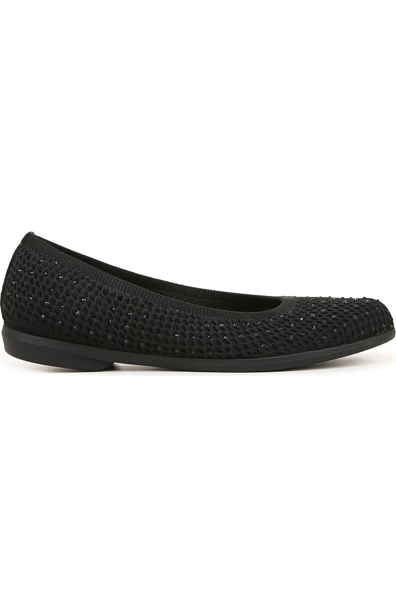 LifeStride Kallie Flat, Alternate, color,