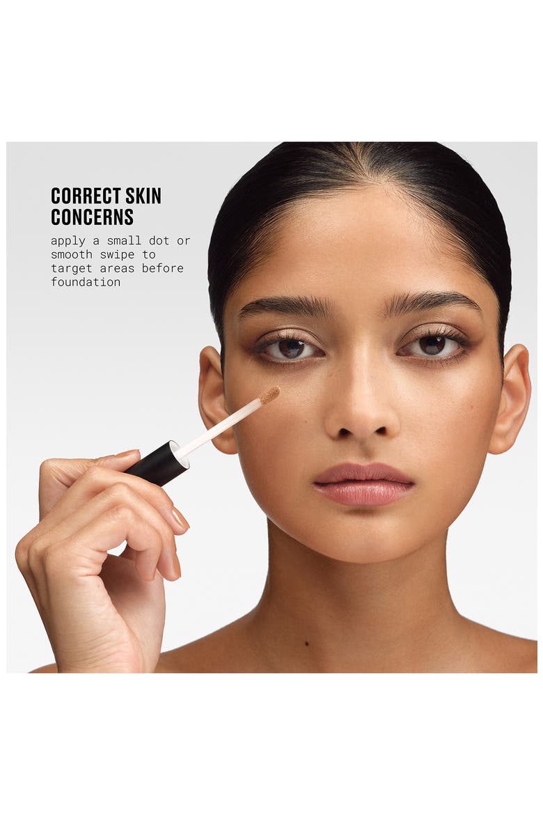 Studio Fix 24-Hour Color Corrector, Alternate, color, PURE ORANGE