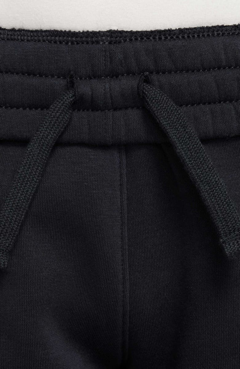 Nike Kids' Fleece Graphic Joggers, Alternate, color, 
