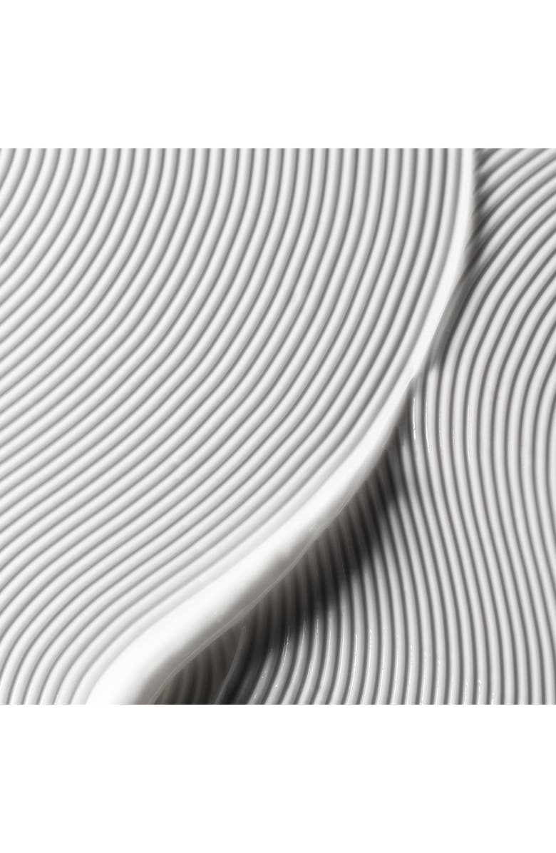 Dr. Loretta Anti-Aging Repair Moisturizer, Alternate, color,