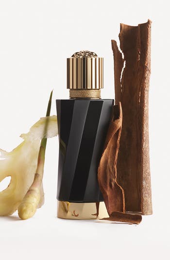 Atelier Versace Gingembre Pétillant Eau de Parfum
