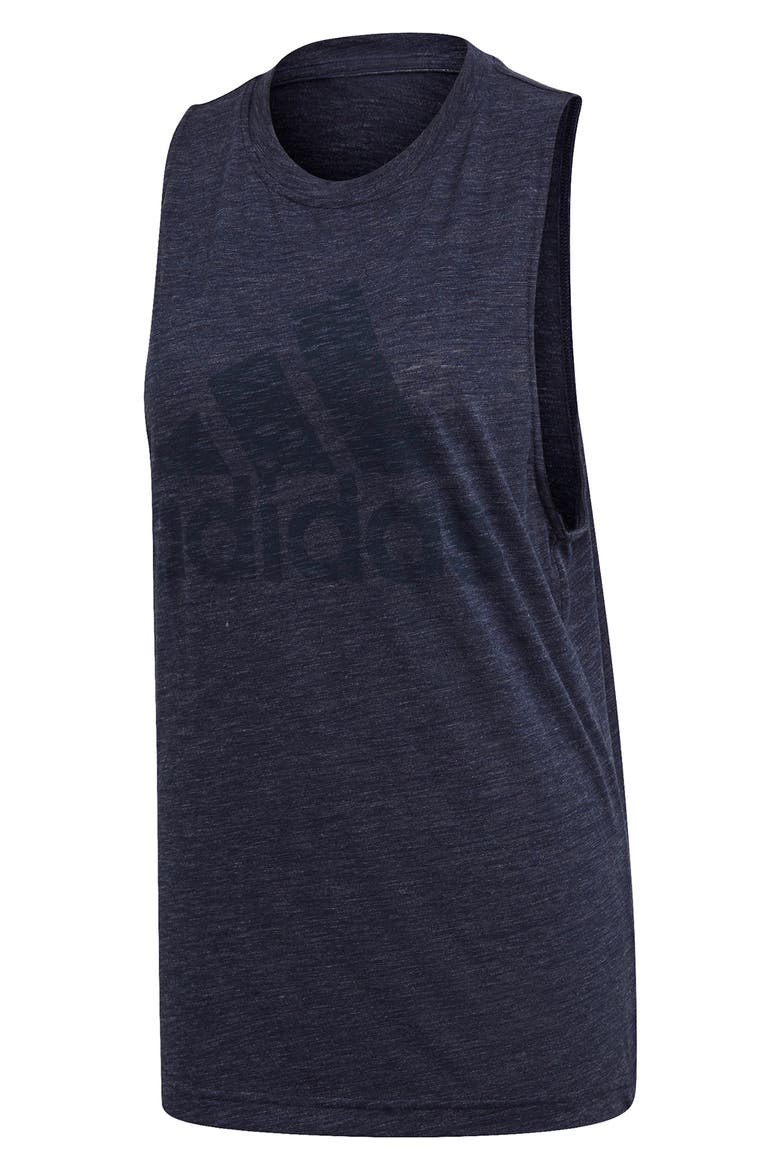 Winners Tank, Alternate, color, LEGEND INK MEL.