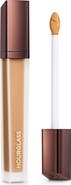 HOURGLASS Vanish Airbrush Concealer