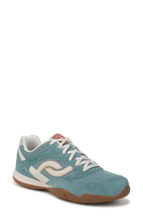 Candor Exercise Sneaker (Women)