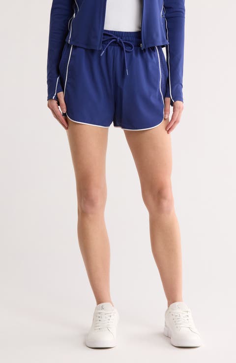 Lightstreme True Pace Running Shorts