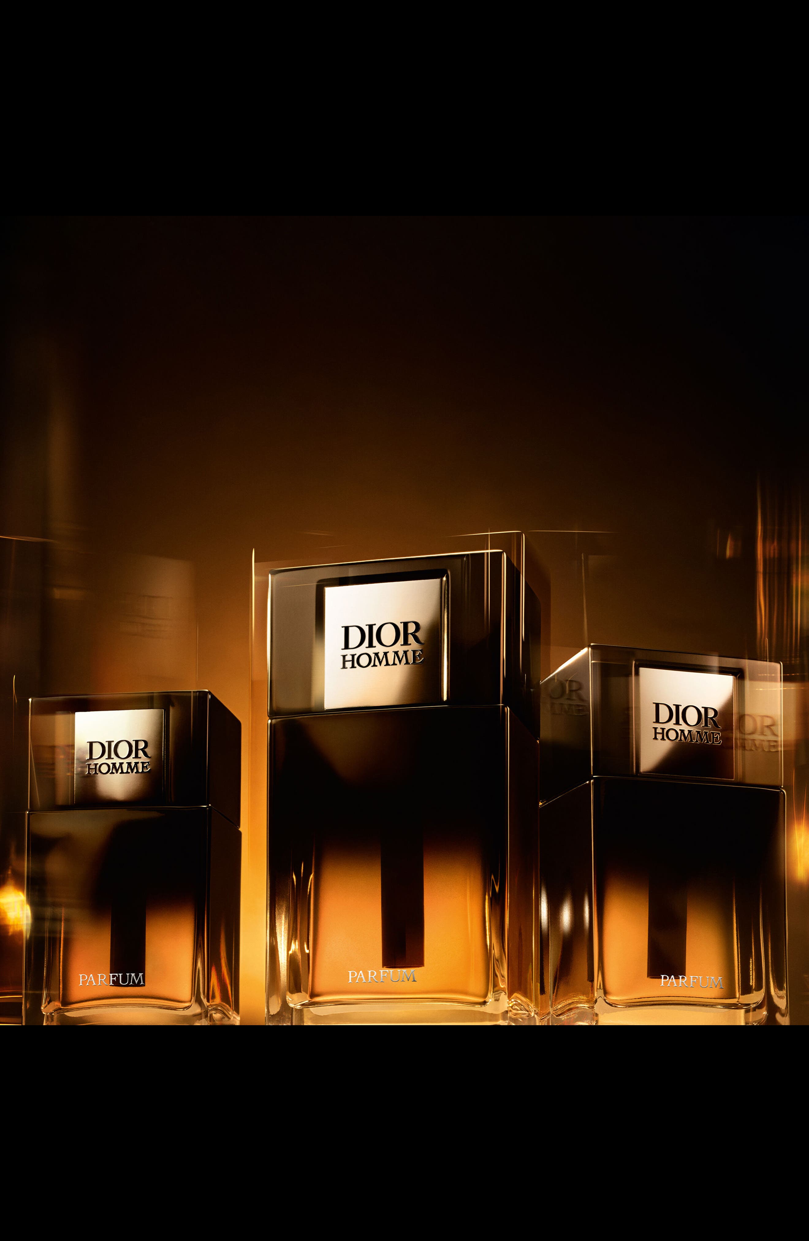 Homme Parfum (Men) | Nordstrom