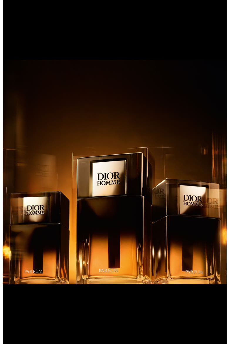Homme Parfum (Men) | Nordstrom