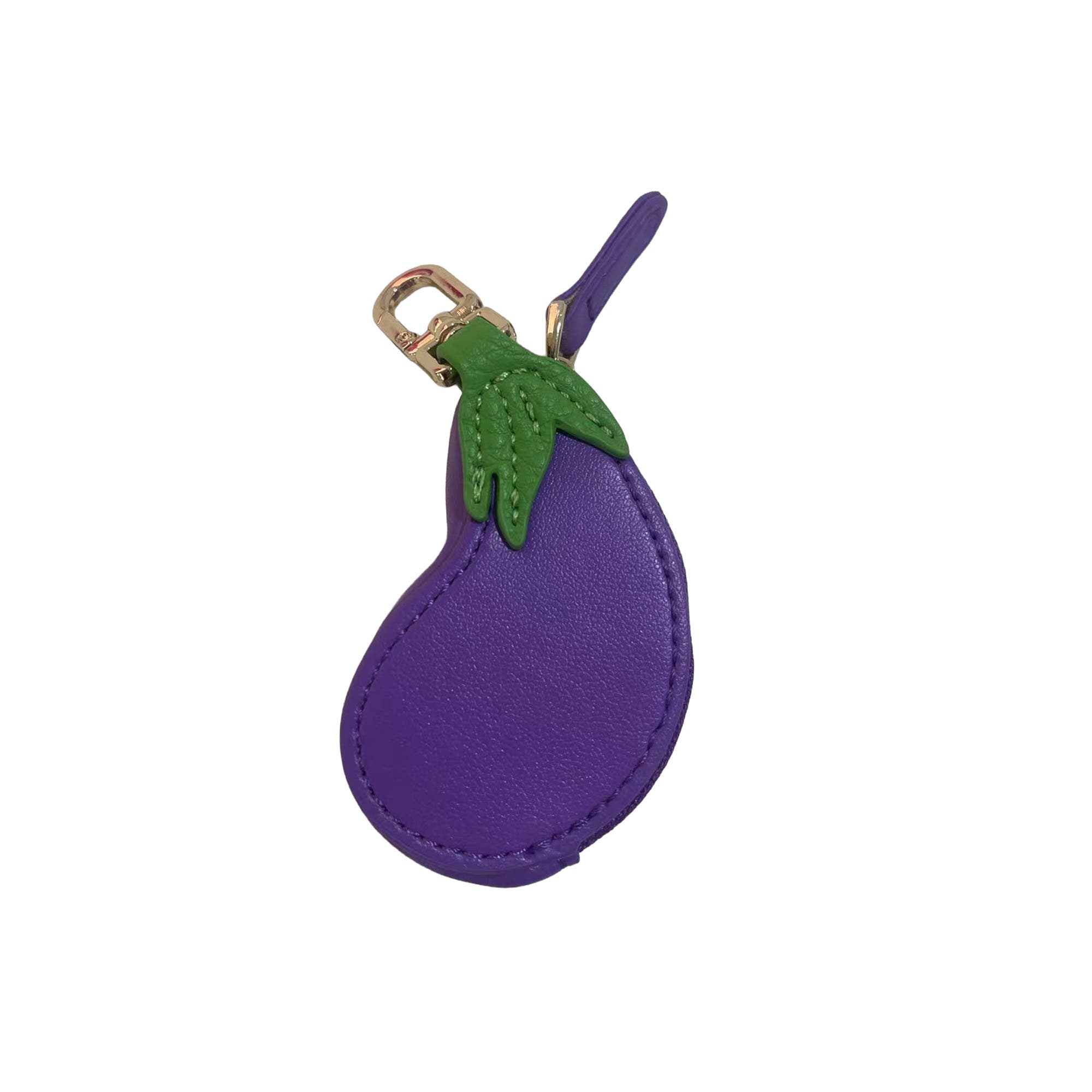  Eggplant