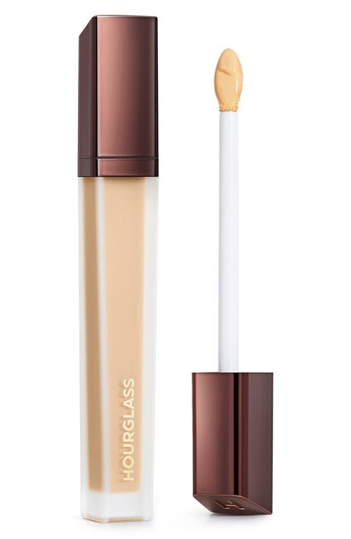 HOURGLASS Vanish Airbrush Concealer in Cedar 3.5 at Nordstrom, Size 0.04 Oz