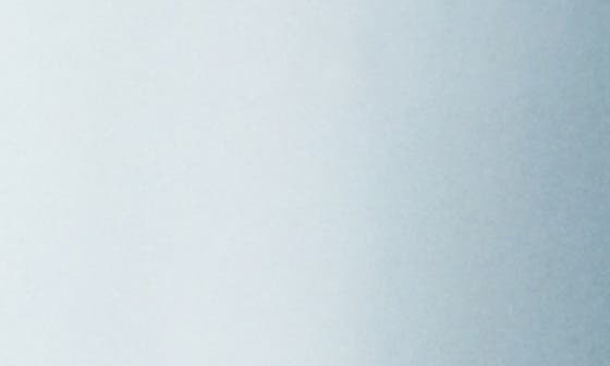 NO COLOR