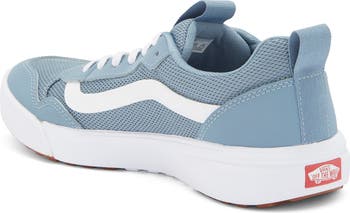 Range Sneaker