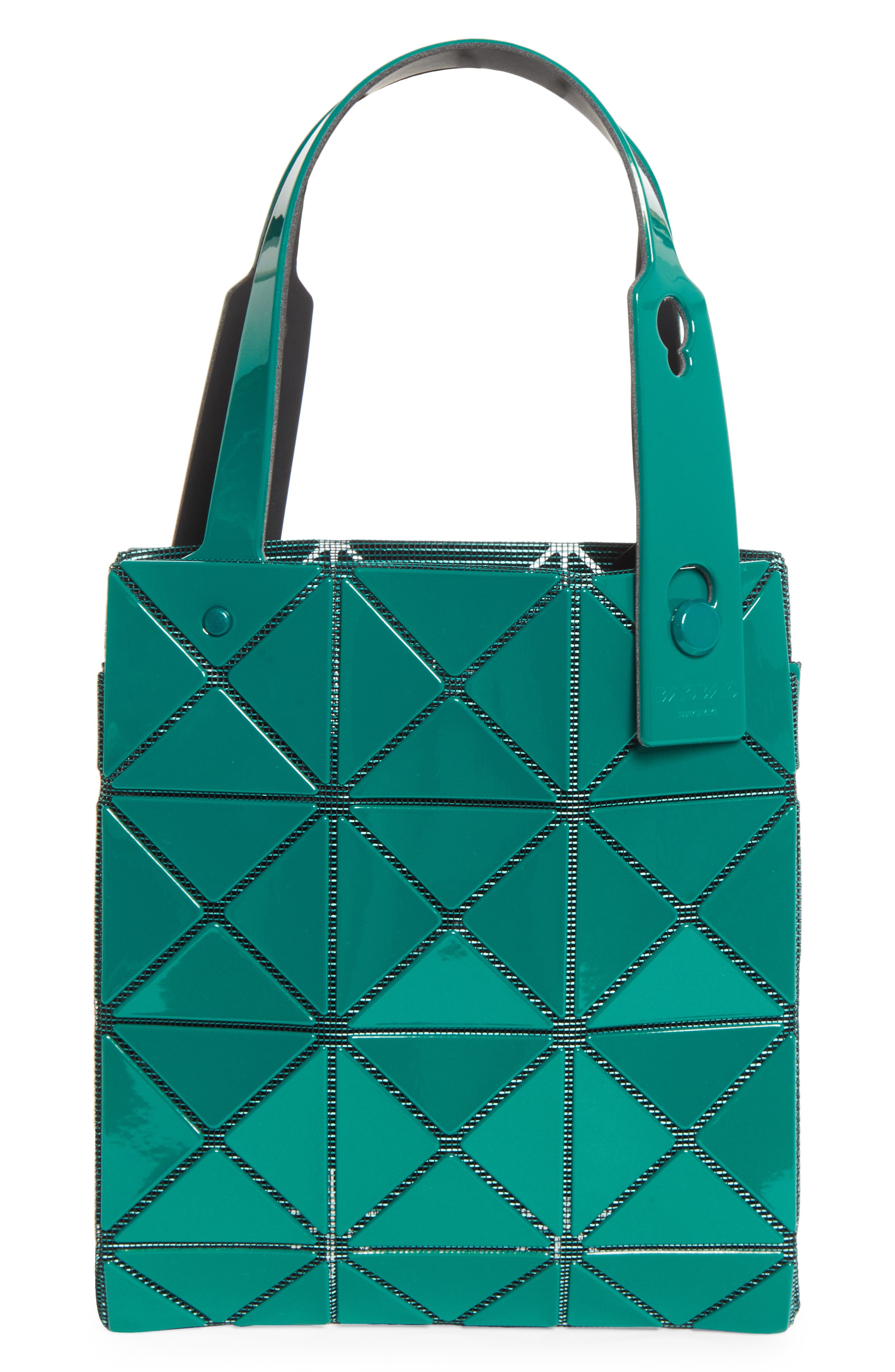 MALACHITE GREEN