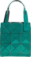 Bao Bao Issey Miyake Carat Top Handle Bag