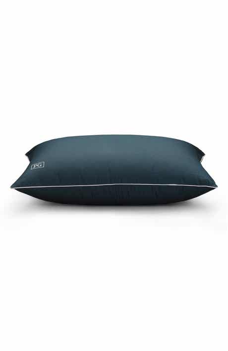 Down-Alternative Pillow, Soft Density