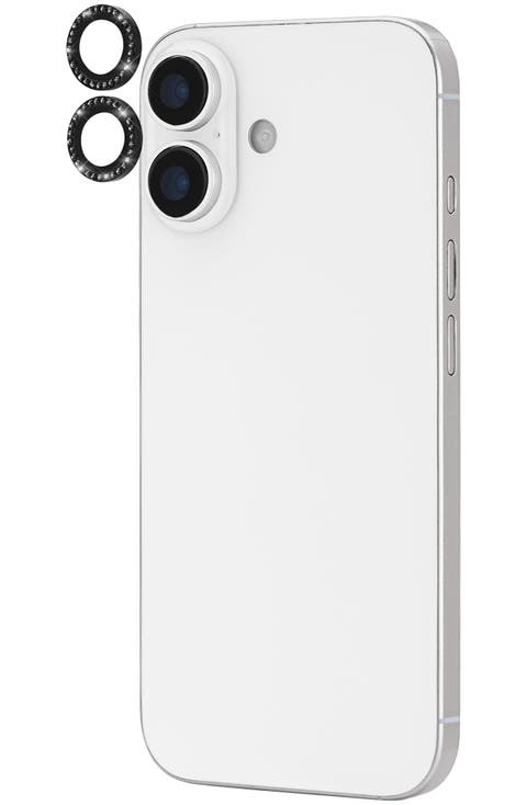KSNY Lens Protector