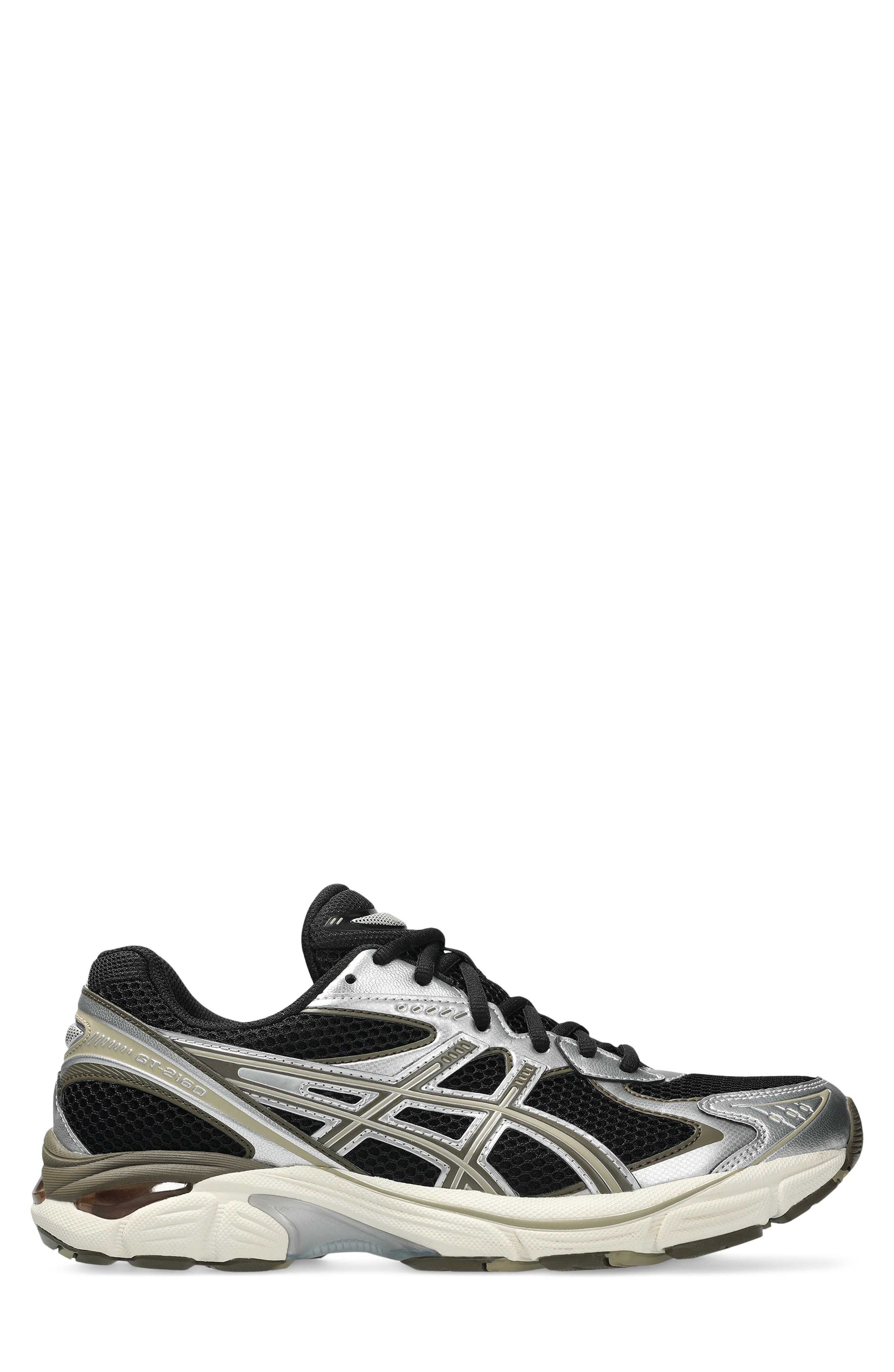ASICS<sup>®</sup> Gender Inclusive GT-2160<sup>™</sup> Sneaker, Alternate, color, 