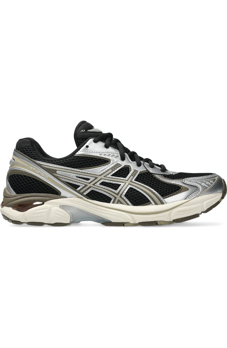 ASICS<sup>®</sup> Gender Inclusive GT-2160<sup>™</sup> Sneaker, Alternate, color,