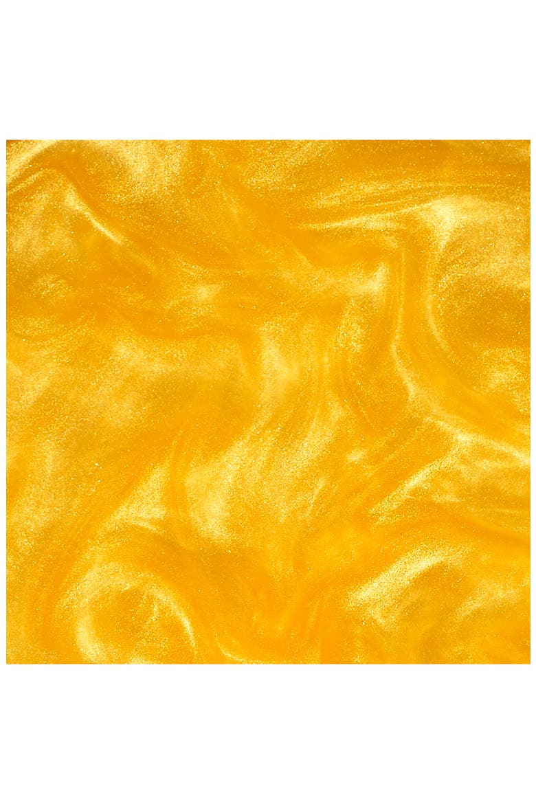 Sublime Gold Ultra-Brilliant Hair Mist, Alternate, color, NO COLOR