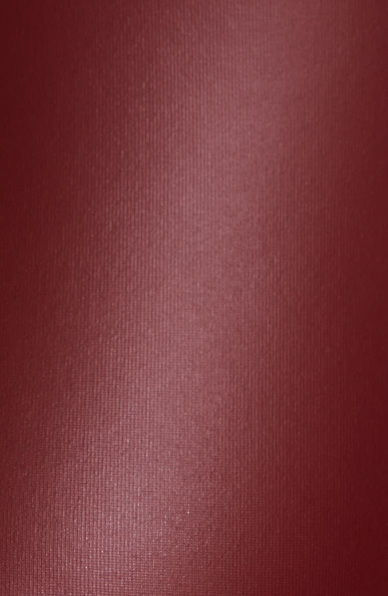 Ann Summers Tasha Teddy, Alternate, color, 