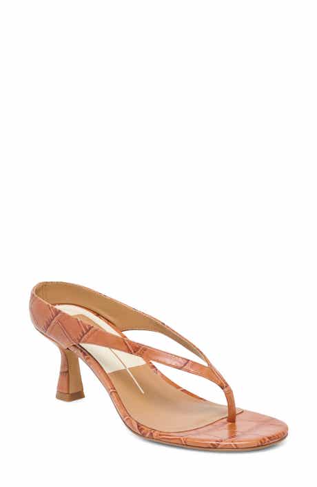 Doreen Sandal