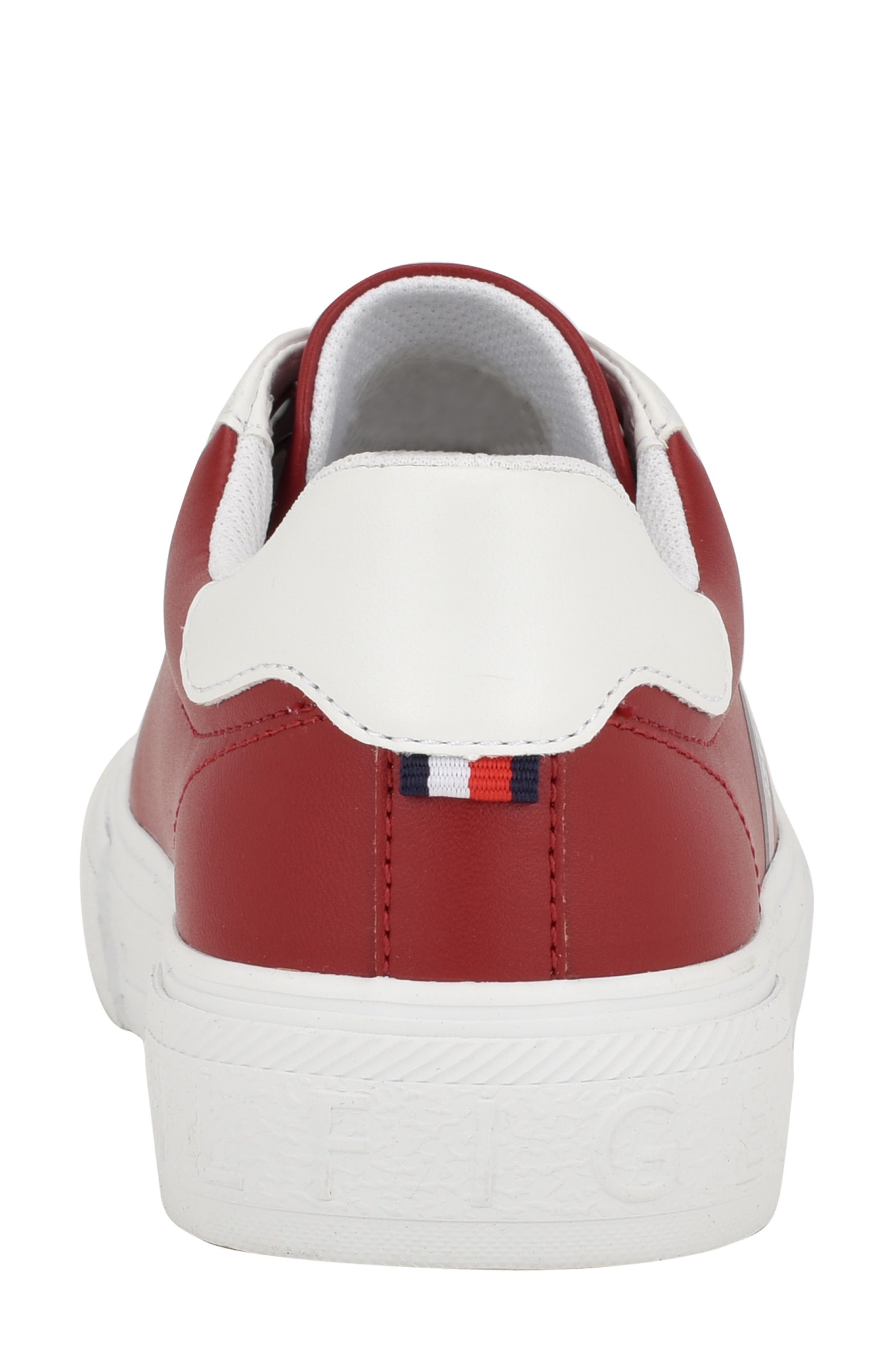 Andrei Sneaker, Alternate, color, MRE01