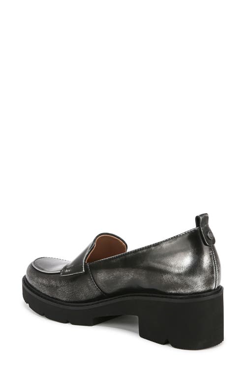 Naturalizer Darry Leather Loafer