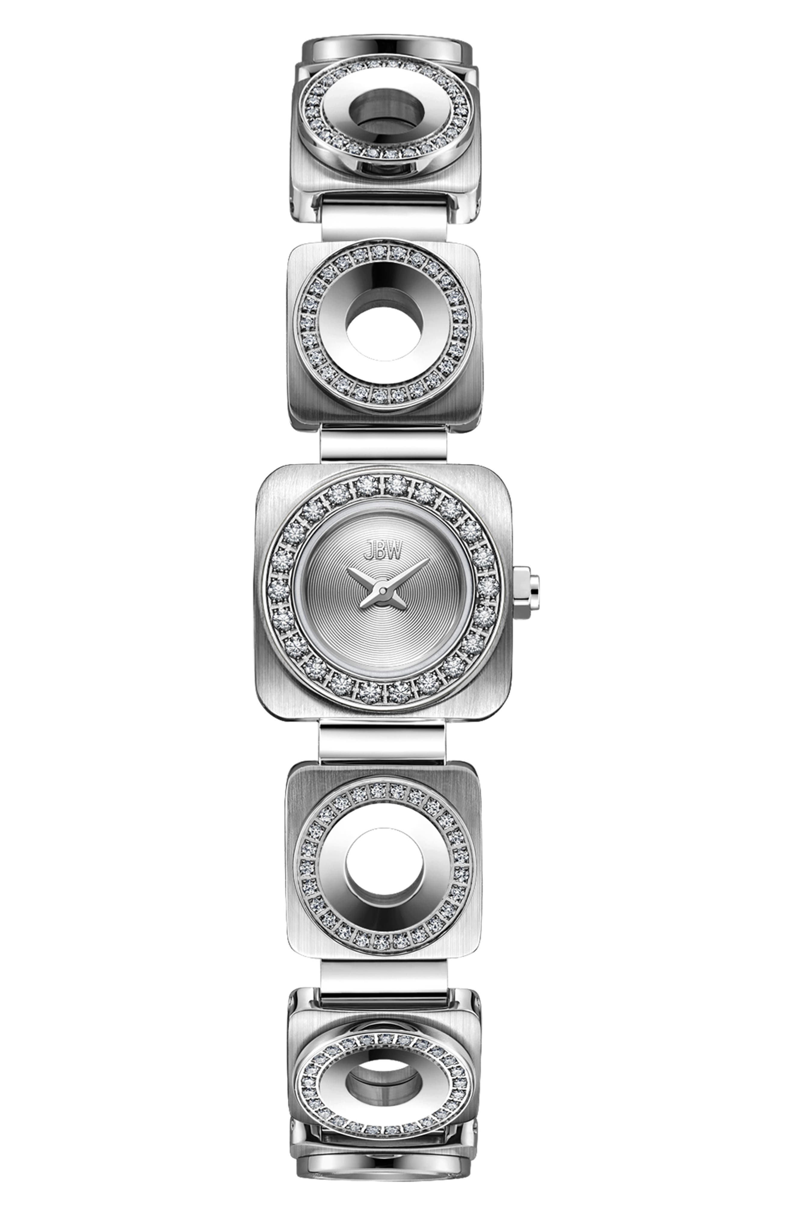 selected STAINLESS STEEL