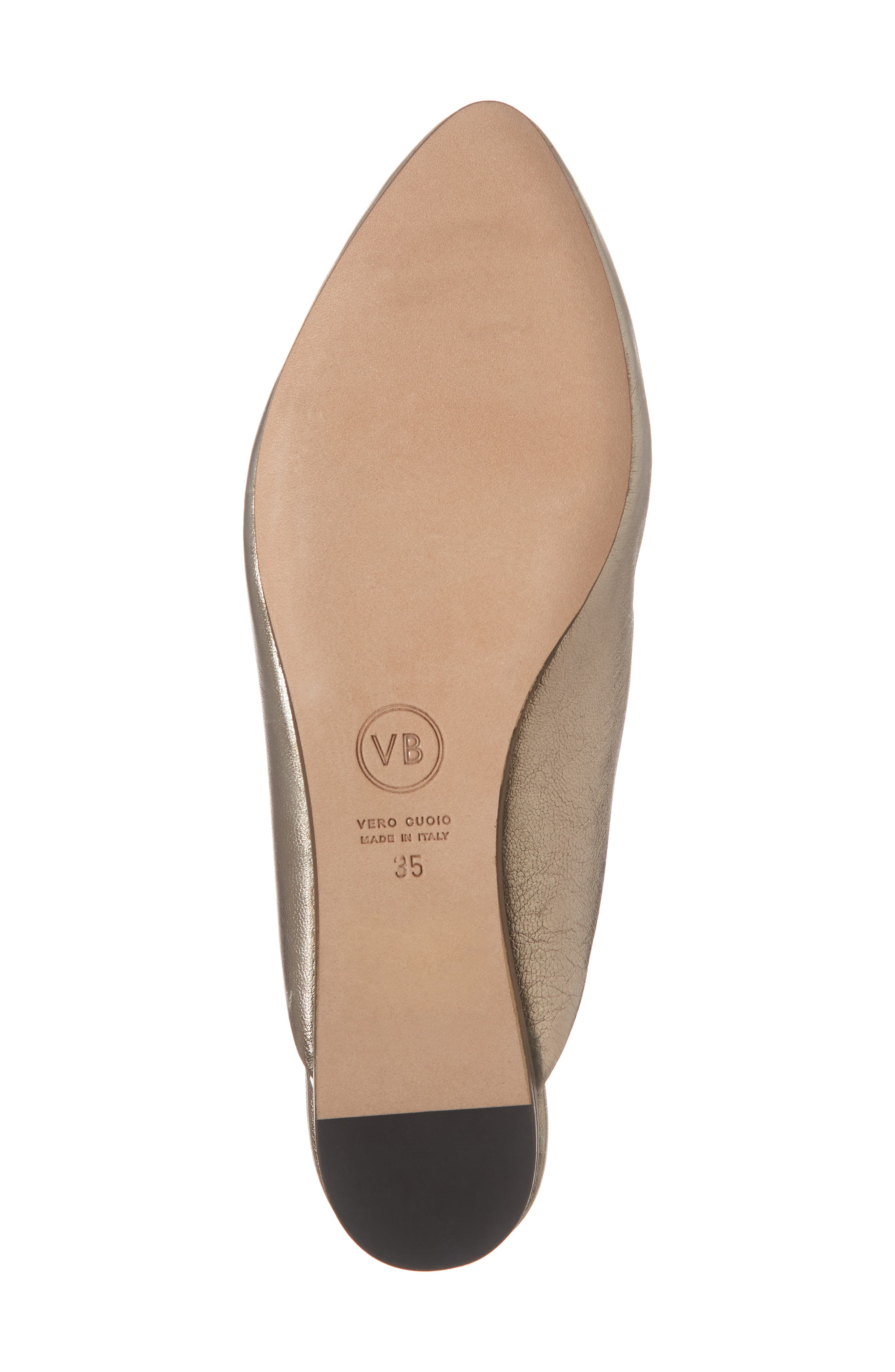 Veronica Beard Greyson Mule, Alternate, color, 