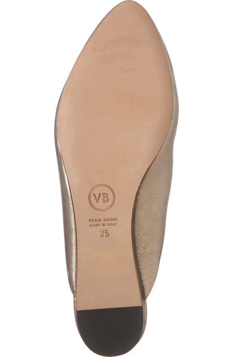 Veronica Beard Greyson Mule, Alternate, color,