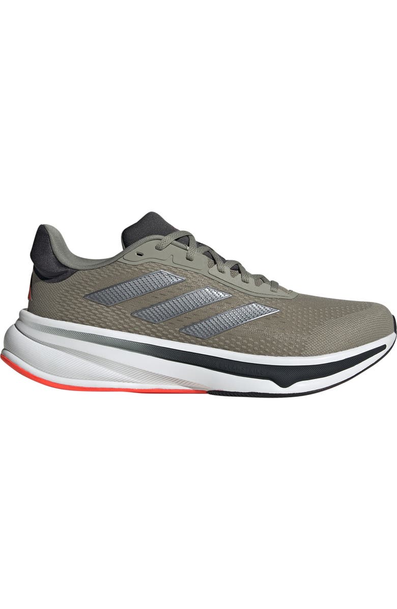 adidas Response Super Running Shoe, Alternate, color,