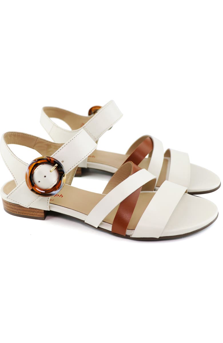 Marc Joseph New York Parkside Ave Sandal, Alternate, color,
