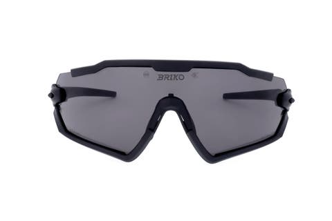 Shield Sport Sunglasses