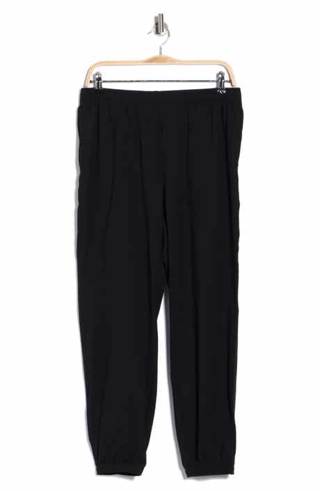 Z by Zella On The Move Cinched Joggers