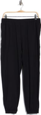 Z by Zella On The Move Cinched Joggers