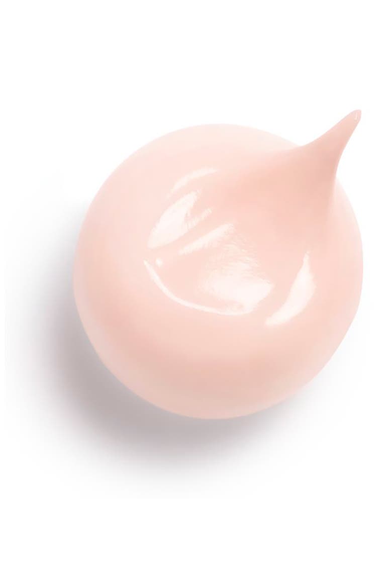 LE LIFT CRÈME DE NUIT Smoothing & Firming Night Cream (Women