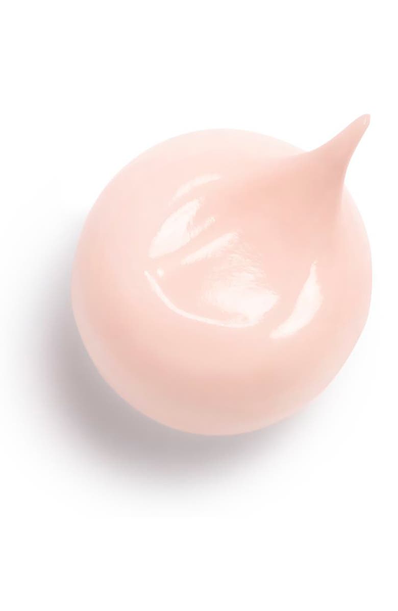 CHANEL LE LIFT CRÈME DE NUIT Smoothing & Firming Night Cream, Alternate, color, 