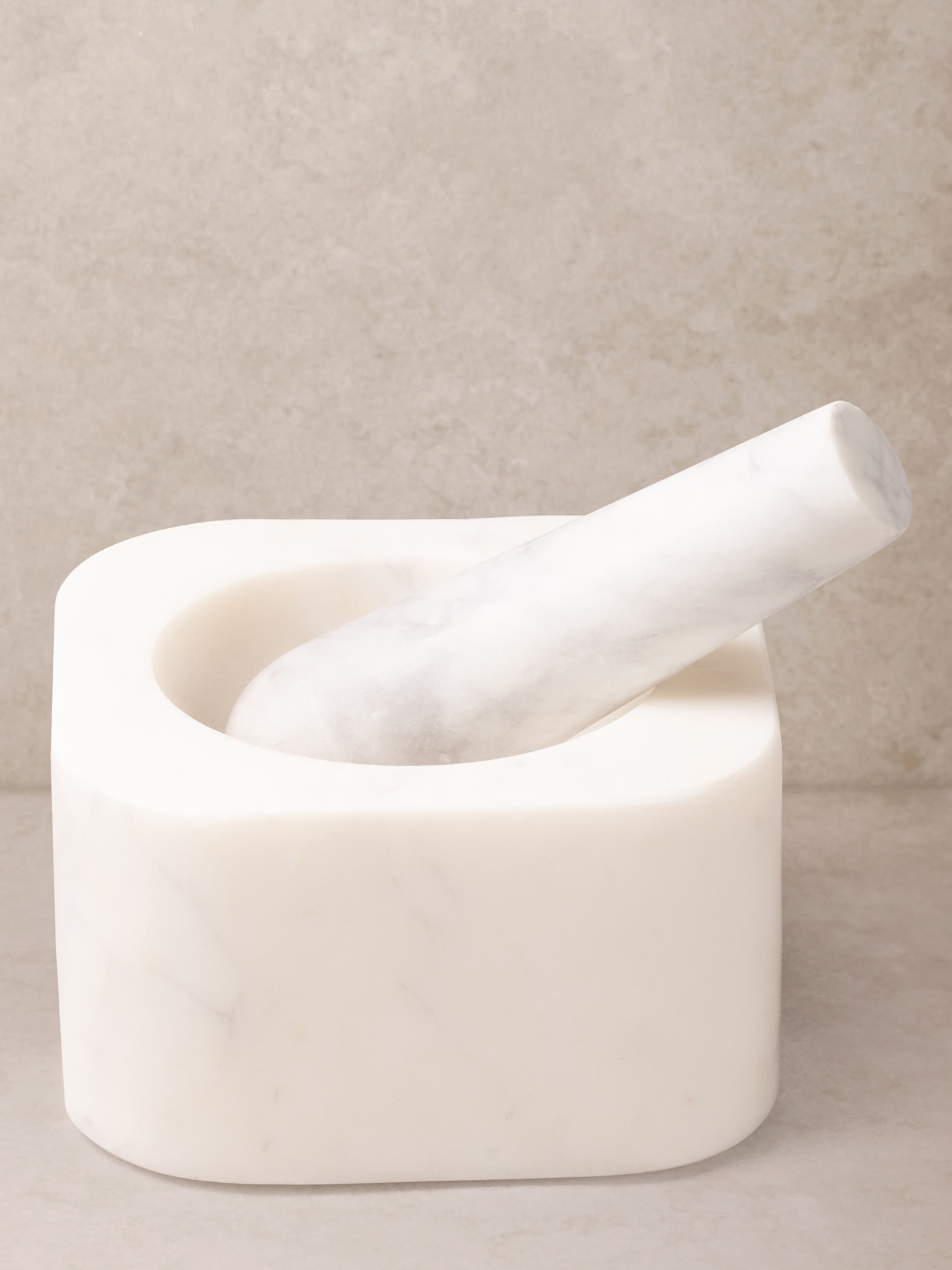 selected Ivory White
