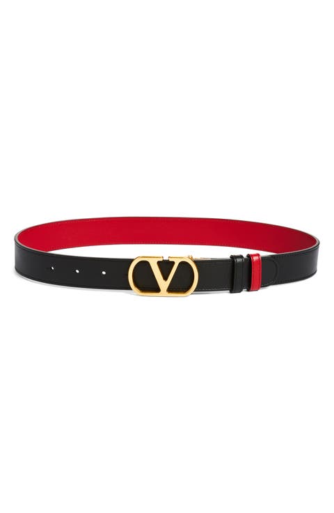 Shop Valentino Online | Nordstrom