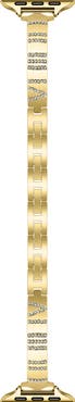 Posh Tech Eclipse Crystal Apple Watch® Watchband