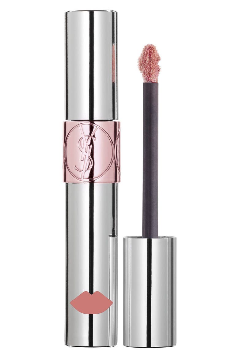 Volupté Liquid Balm, Main, color, 04 SPY ON ME NUDE