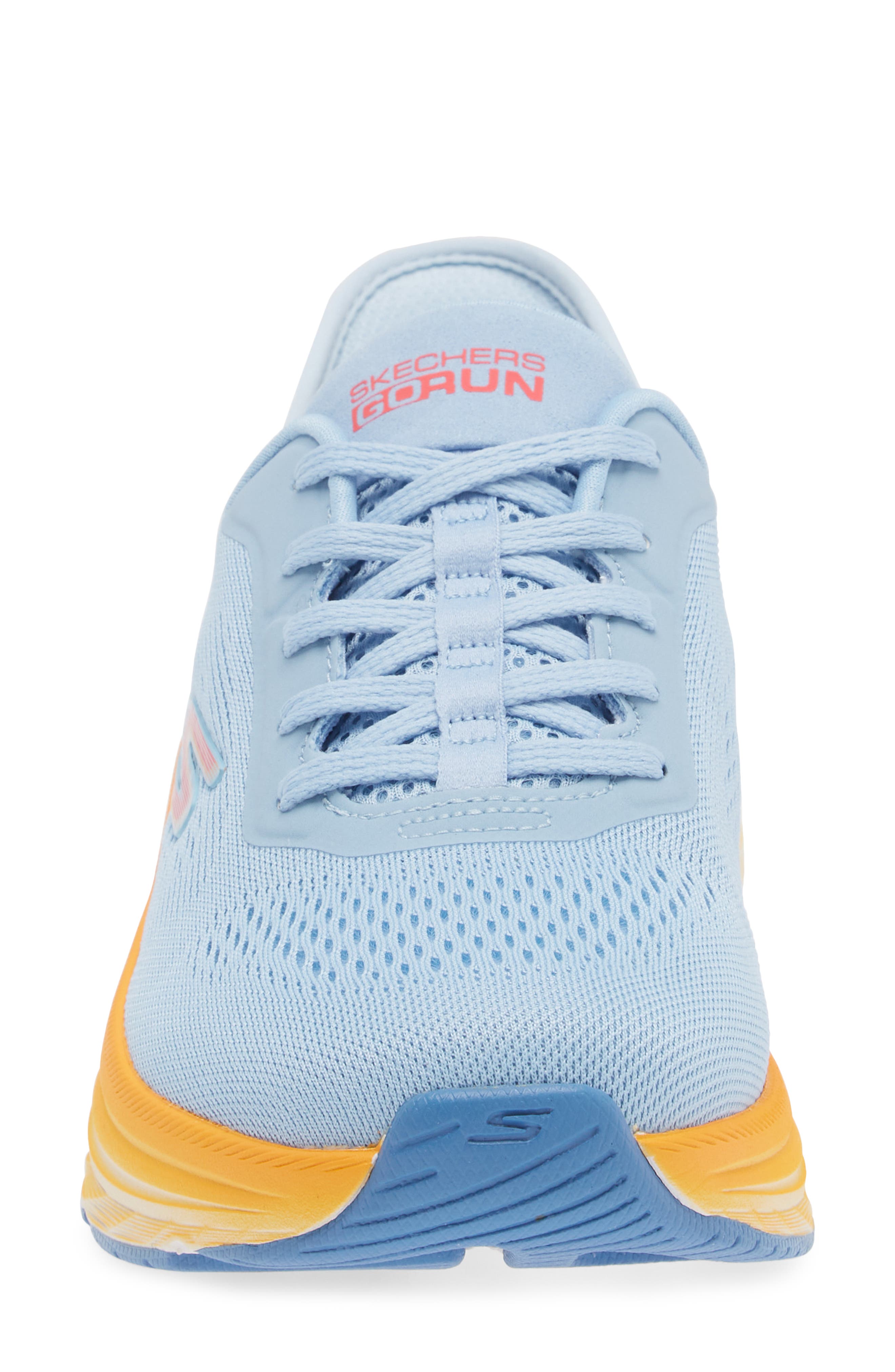 SKECHERS Max Cushioning Elite 2.0 Sneaker, Alternate, color, 