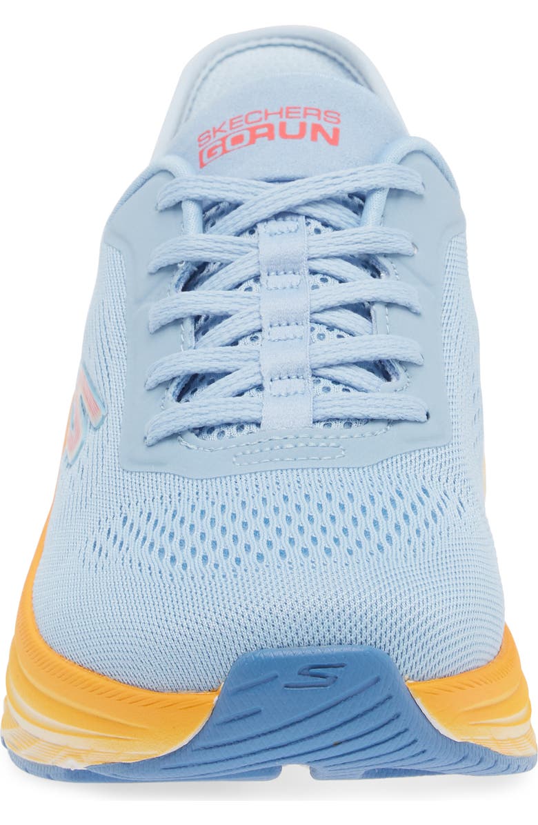 SKECHERS Max Cushioning Elite 2.0 Sneaker, Alternate, color,