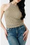 selected Medium Beige